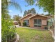 1/159 BEACH ROAD, Sunshine Bay NSW 2536