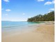1/159 BEACH ROAD, Sunshine Bay NSW 2536