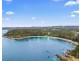 1/159 BEACH ROAD, Sunshine Bay NSW 2536