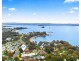 1/159 BEACH ROAD, Sunshine Bay NSW 2536