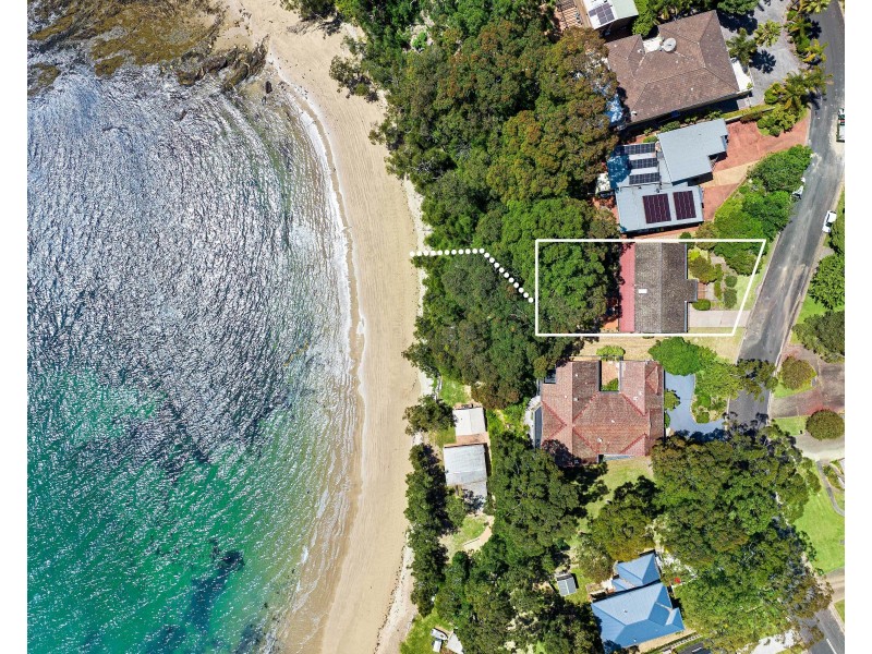 10 Beechwood Court, Sunshine Bay NSW 2536