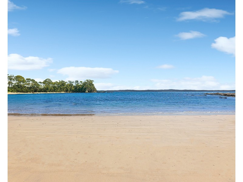 10 Beechwood Court, Sunshine Bay NSW 2536