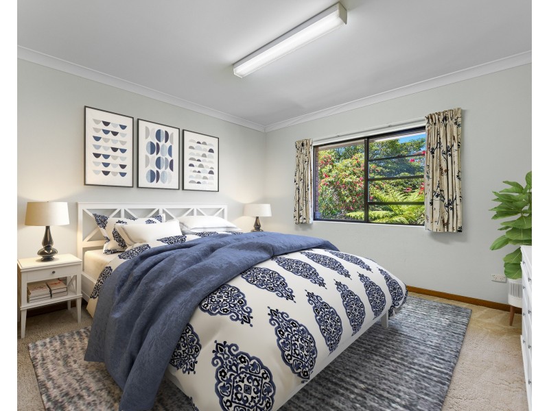 10 Beechwood Court, Sunshine Bay NSW 2536