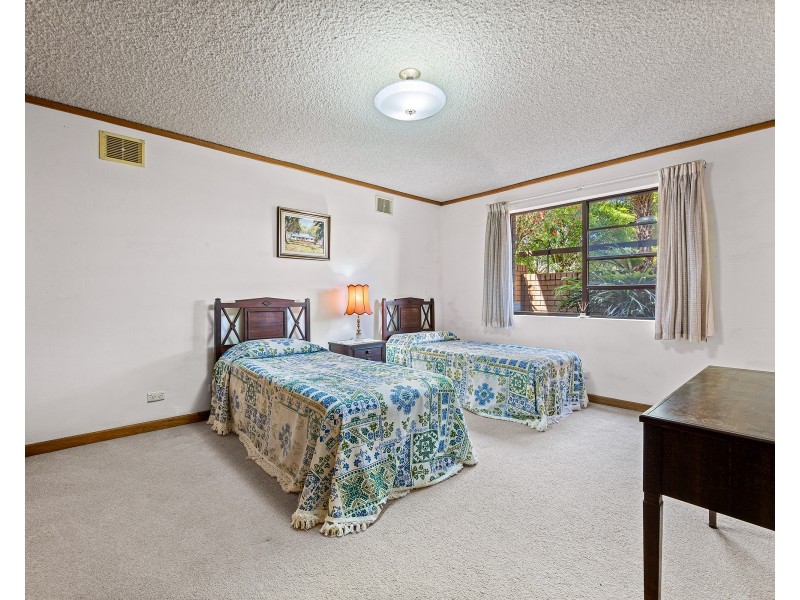 10 Beechwood Court, Sunshine Bay NSW 2536