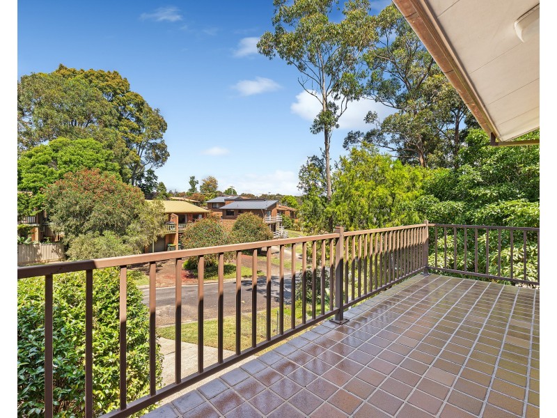 10 Beechwood Court, Sunshine Bay NSW 2536
