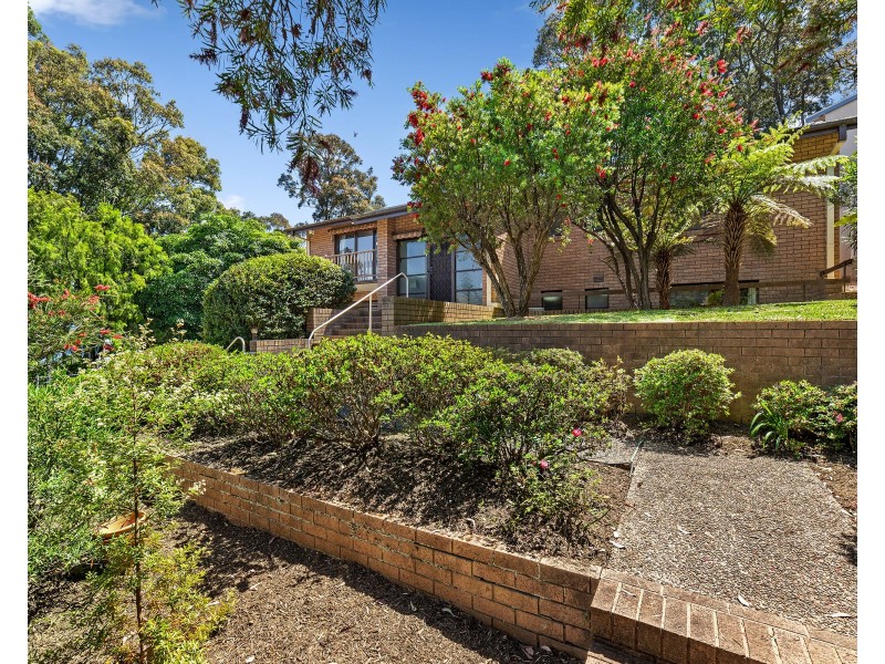 10 Beechwood Court, Sunshine Bay NSW 2536