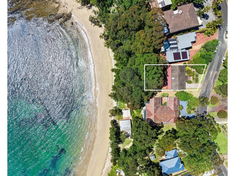 10 Beechwood Court, Sunshine Bay NSW 2536