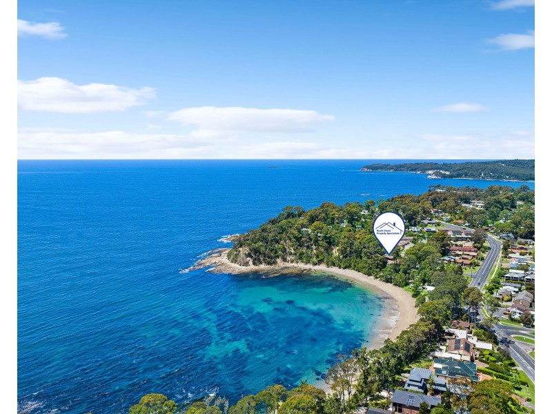 10 Beechwood Court, Sunshine Bay NSW 2536