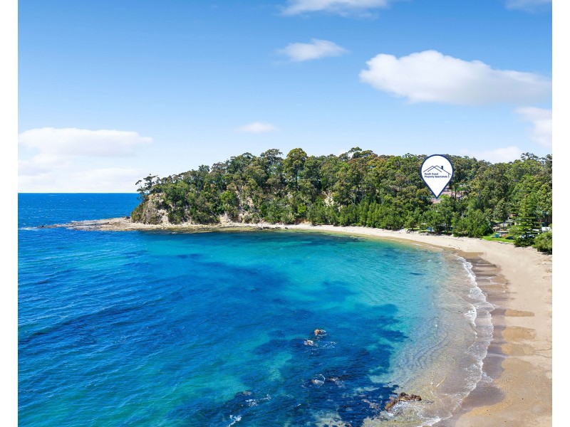 10 Beechwood Court, Sunshine Bay NSW 2536