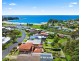 44 Moorong Crescent, Malua Bay NSW 2536
