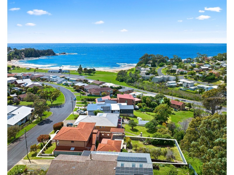 44 Moorong Crescent, Malua Bay NSW 2536