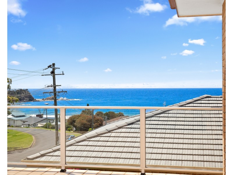 44 Moorong Crescent, Malua Bay NSW 2536