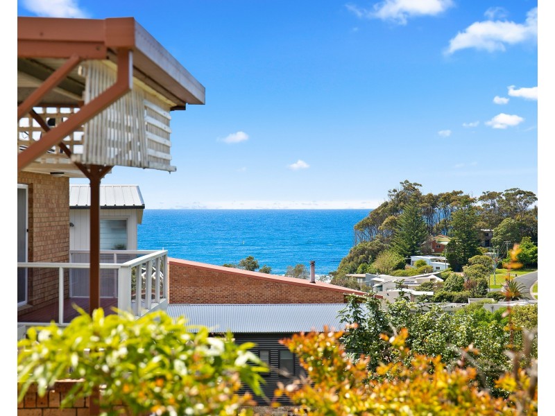 44 Moorong Crescent, Malua Bay NSW 2536