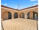 44 Moorong Crescent, Malua Bay NSW 2536