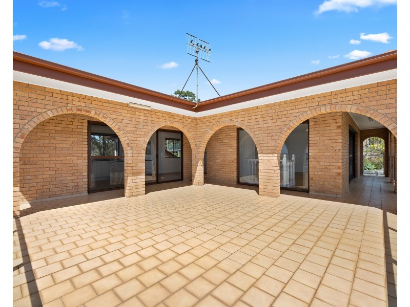 44 Moorong Crescent, Malua Bay NSW 2536