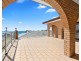 44 Moorong Crescent, Malua Bay NSW 2536