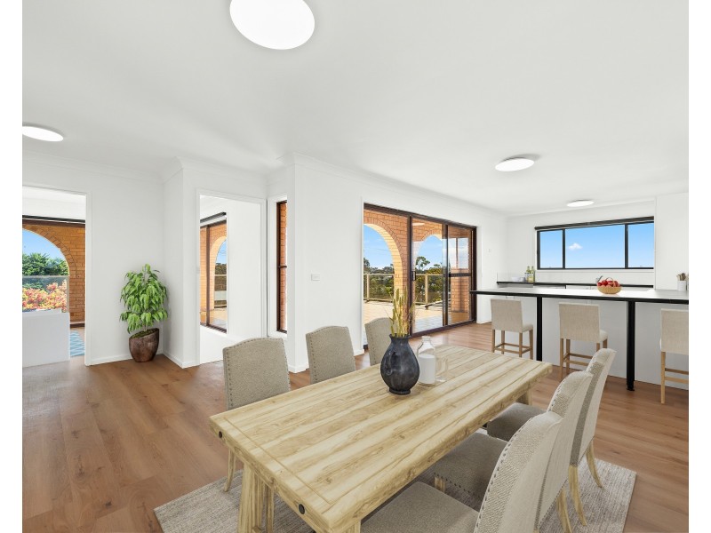 44 Moorong Crescent, Malua Bay NSW 2536