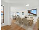 44 Moorong Crescent, Malua Bay NSW 2536