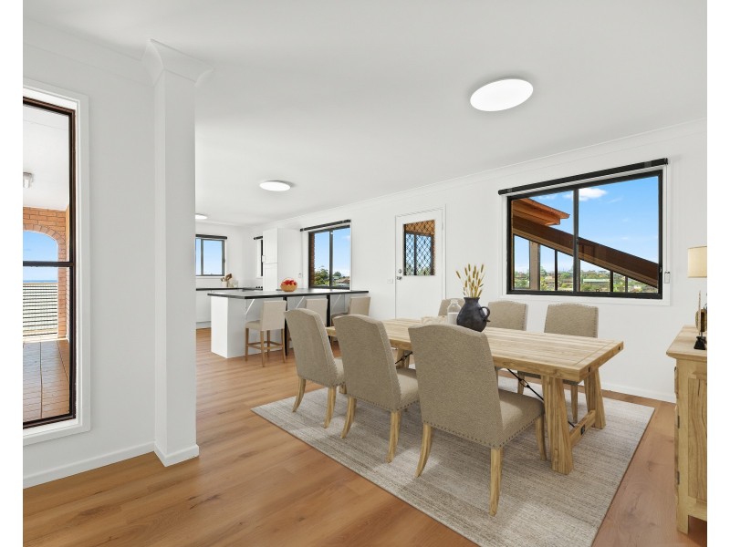 44 Moorong Crescent, Malua Bay NSW 2536