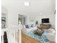 44 Moorong Crescent, Malua Bay NSW 2536