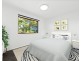 44 Moorong Crescent, Malua Bay NSW 2536