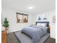 44 Moorong Crescent, Malua Bay NSW 2536
