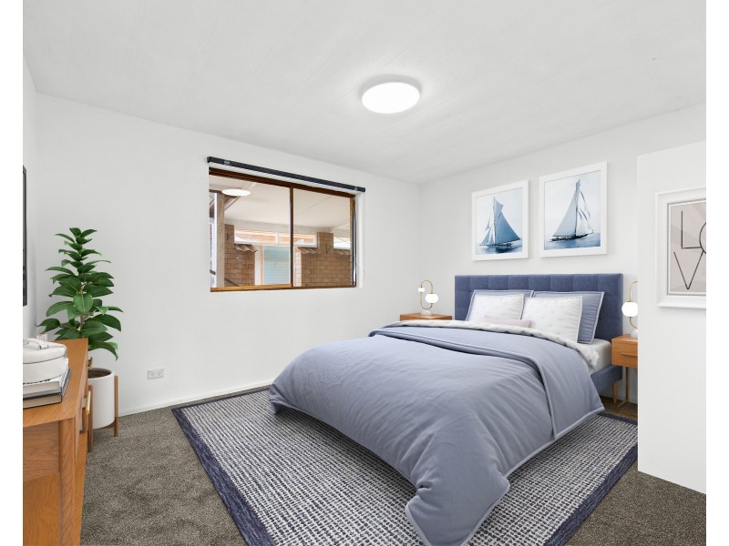 44 Moorong Crescent, Malua Bay NSW 2536