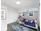 44 Moorong Crescent, Malua Bay NSW 2536
