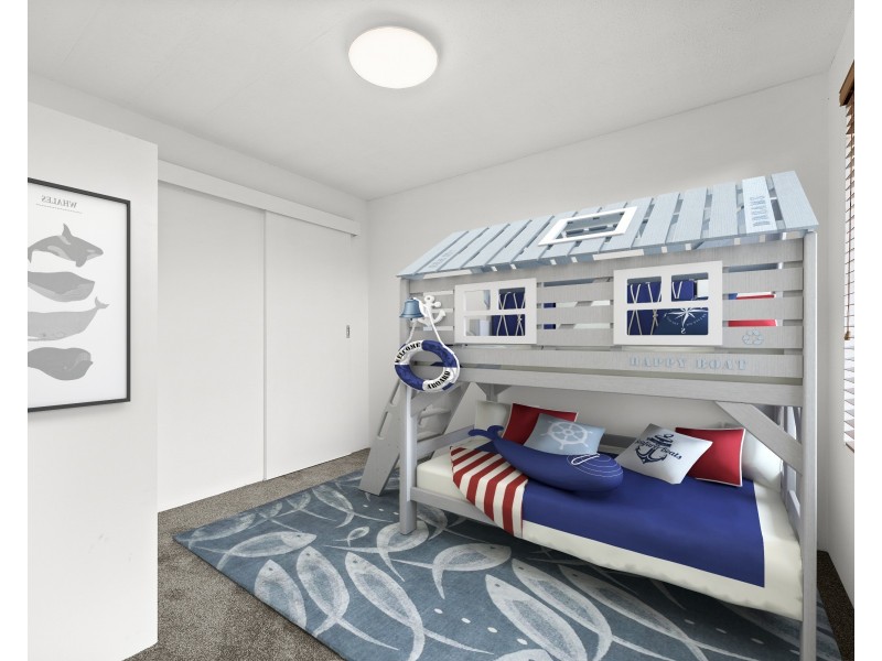 44 Moorong Crescent, Malua Bay NSW 2536
