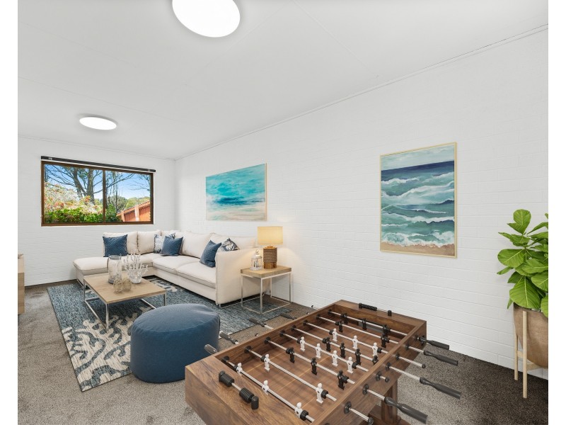 44 Moorong Crescent, Malua Bay NSW 2536