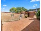 44 Moorong Crescent, Malua Bay NSW 2536