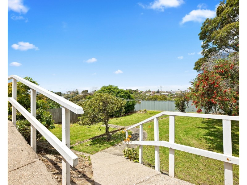 44 Moorong Crescent, Malua Bay NSW 2536