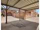44 Moorong Crescent, Malua Bay NSW 2536