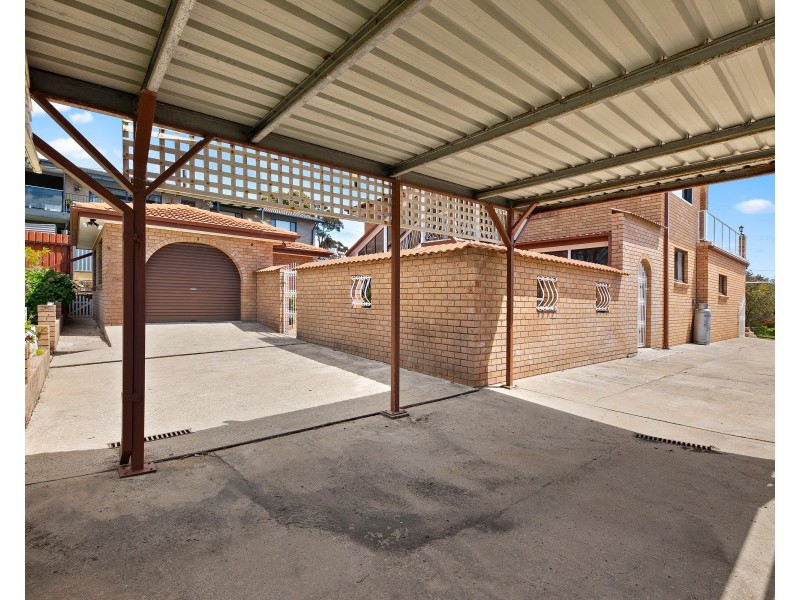 44 Moorong Crescent, Malua Bay NSW 2536