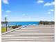 44 Moorong Crescent, Malua Bay NSW 2536