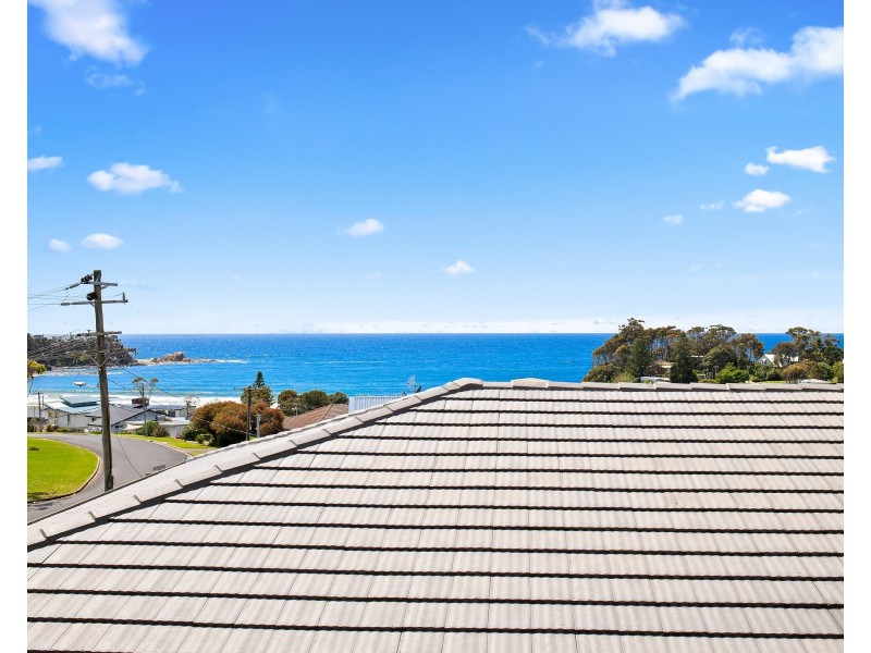 44 Moorong Crescent, Malua Bay NSW 2536