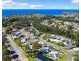 17 Bowerbird Place, Malua Bay NSW 2536
