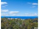17 Bowerbird Place, Malua Bay NSW 2536