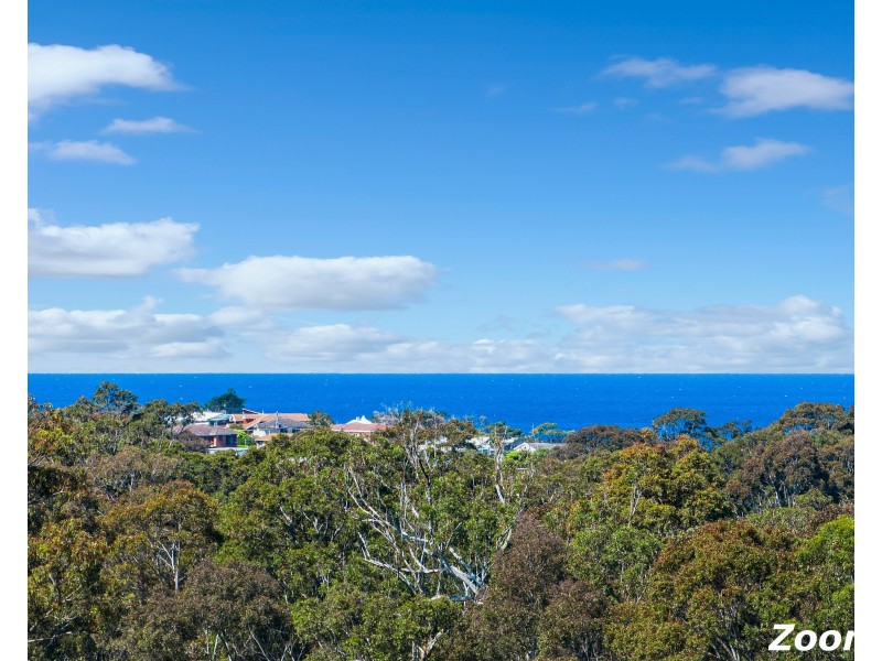 17 Bowerbird Place, Malua Bay NSW 2536