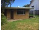 7/67 Evans Street, Moruya NSW 2537