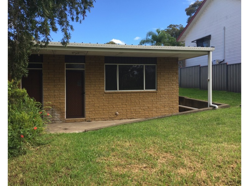 7/67 Evans Street, Moruya NSW 2537