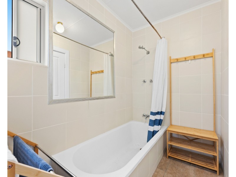 7 Iluka Avenue, Malua Bay NSW 2536