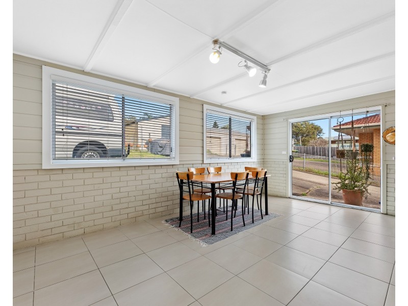 7 Iluka Avenue, Malua Bay NSW 2536