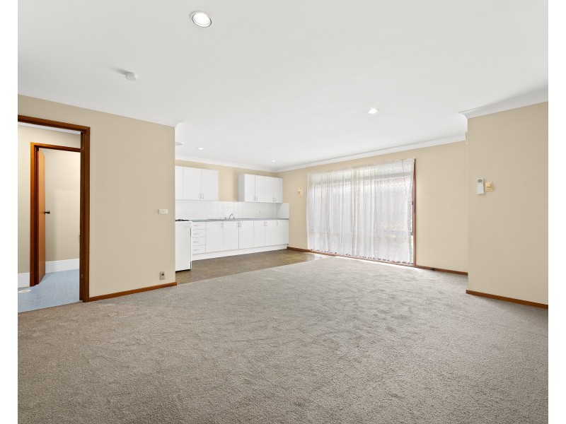 4/15 Crown Street, Batemans Bay NSW 2536