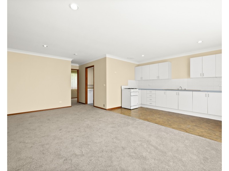 4/15 Crown Street, Batemans Bay NSW 2536