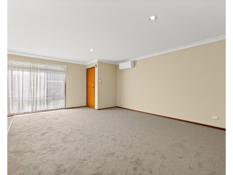 4/15 Crown Street, Batemans Bay NSW 2536