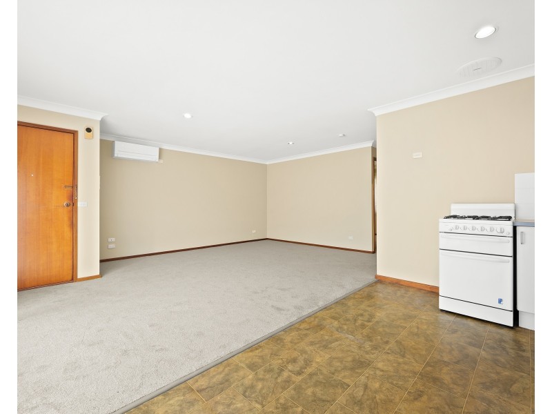 4/15 Crown Street, Batemans Bay NSW 2536