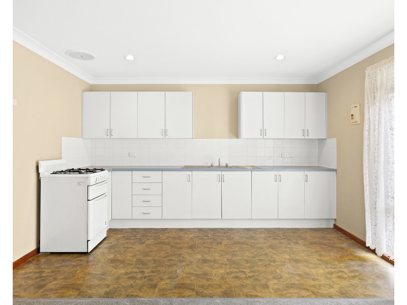 4/15 Crown Street, Batemans Bay NSW 2536