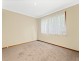 4/15 Crown Street, Batemans Bay NSW 2536