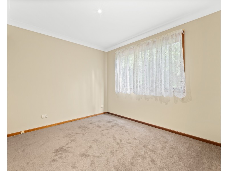 4/15 Crown Street, Batemans Bay NSW 2536